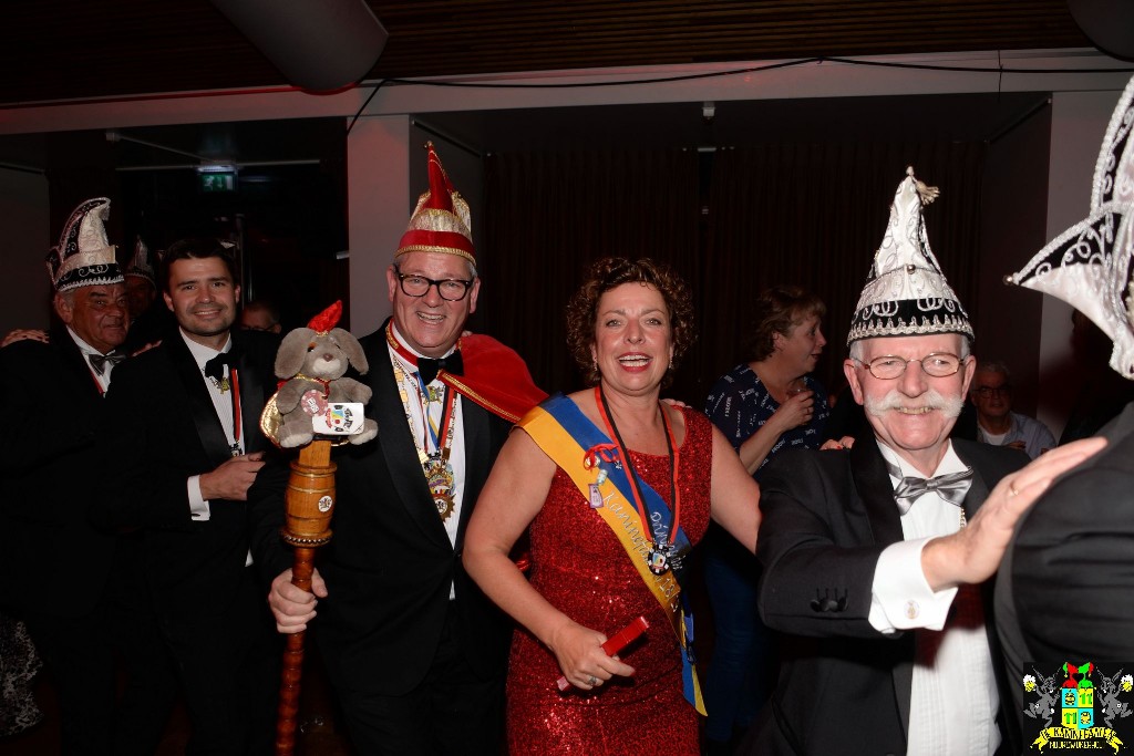 ../Images/Prinsbekendmaking Duinknijnen 2019 122.jpg